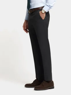 Hombre Alvaro Moreno Trajes|Trajes|PANTALON FIL A FIL