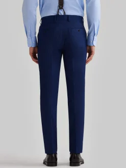 Hombre Alvaro Moreno Trajes|Trajes|PANTALON GALES SLIM
