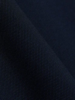 Hombre Alvaro Moreno Trajes|Trajes|PANTALON INFLUENCER