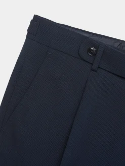 Hombre Alvaro Moreno Trajes|Trajes|PANTALON INFLUENCER