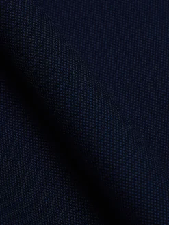 Hombre Alvaro Moreno Trajes|Trajes|PANTALON MICRO BIRD