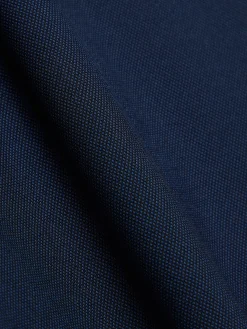 Hombre Alvaro Moreno Trajes|Trajes|PANTALON MICRO BIRD