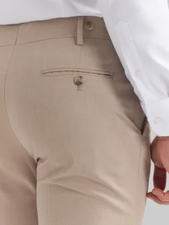 Hombre Alvaro Moreno Trajes|Trajes|PANTALON NAPOLI