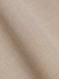 Hombre Alvaro Moreno Trajes|Trajes|PANTALON NAPOLI