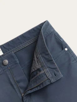 Hombre Alvaro Moreno Casual|PANTALON PIC PIC