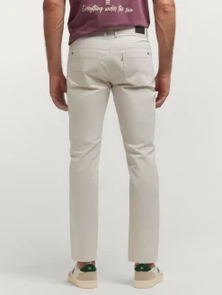 Hombre Alvaro Moreno Teen|Casual|PANTALON PIC PIC