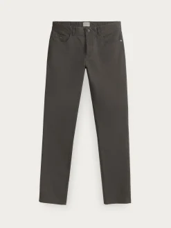 Hombre Alvaro Moreno Casual|PANTALON PIC PIC