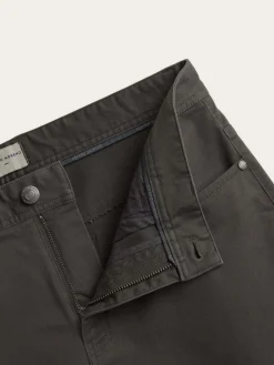 Hombre Alvaro Moreno Casual|PANTALON PIC PIC