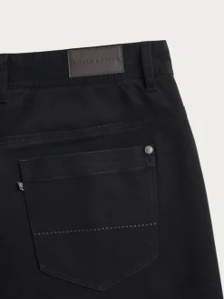 Hombre Alvaro Moreno Casual|PANTALON PIC PIC