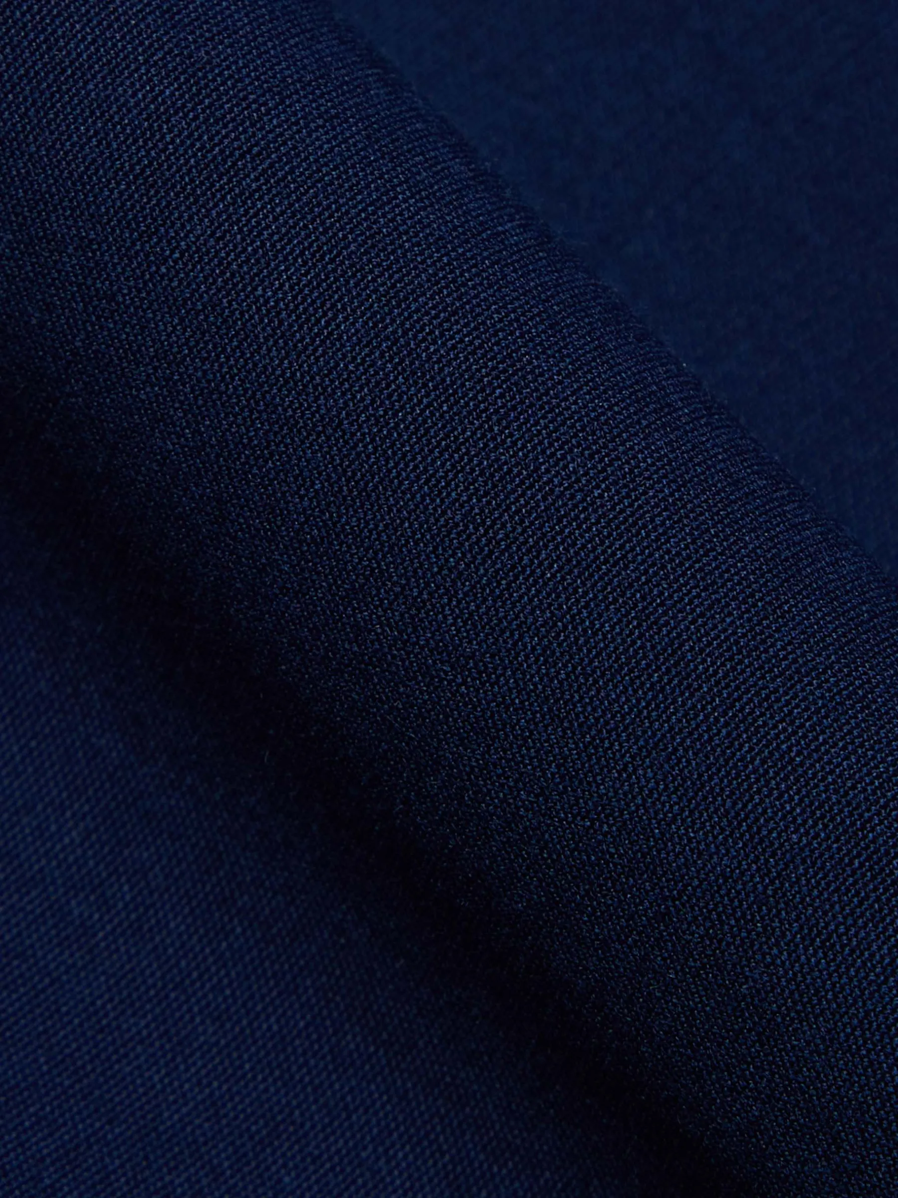 Hombre Alvaro Moreno Trajes|Trajes|PANTALON PLAIN SLIM