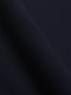 Hombre Alvaro Moreno Trajes|Trajes|PANTALON PLAIN SLIM