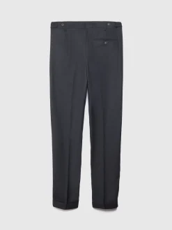 Hombre Alvaro Moreno Vestir|PANTALON SARTO