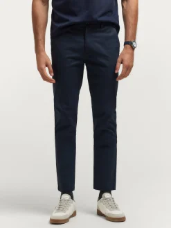 Hombre Alvaro Moreno Chino|PANTALON SLOT