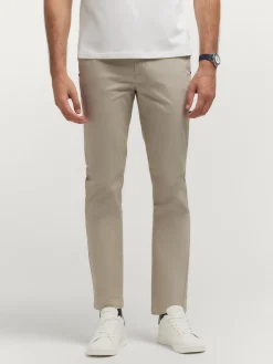 Hombre Alvaro Moreno Chino|PANTALON SLOT