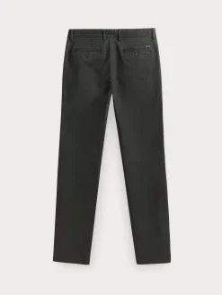 Hombre Alvaro Moreno Chino|PANTALON SLOT