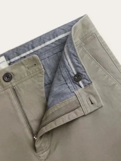 Hombre Alvaro Moreno Teen|Chino|PANTALON SLOT