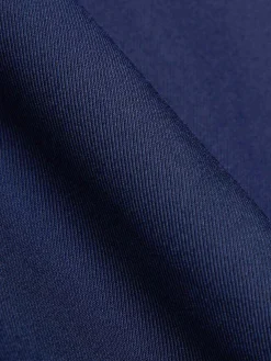 Hombre Alvaro Moreno Trajes|Trajes|PANTALON TWILL