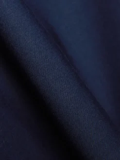 Hombre Alvaro Moreno Trajes|Trajes|PANTALON TWILL CRUZADO