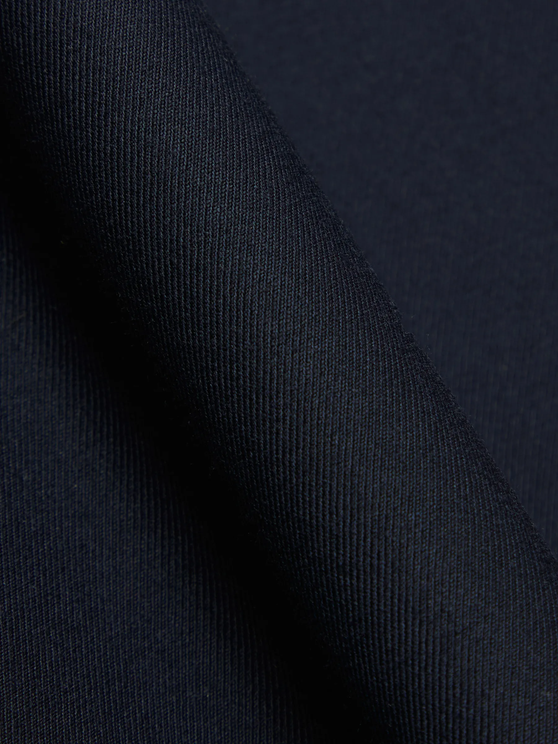 Hombre Alvaro Moreno Trajes|Trajes|PANTALON TWILL CRUZADO