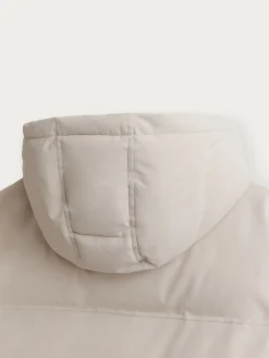 Hombre Alvaro Moreno Cazadoras Y Parkas|PARKA BASKERVILLE