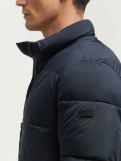 Hombre Alvaro Moreno Cazadoras Y Parkas|PARKA CONNER