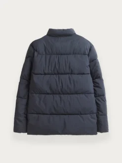 Hombre Alvaro Moreno Cazadoras Y Parkas|PARKA CONNER