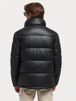 Hombre Alvaro Moreno Teen|Cazadoras Y Parkas|PARKA DENVER