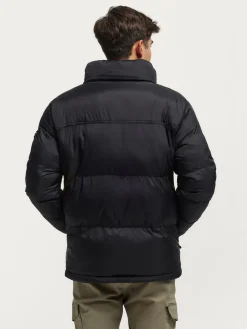 Hombre Alvaro Moreno Teen|Cazadoras Y Parkas|PARKA ELBRUS