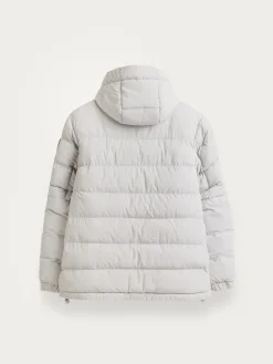 Hombre Alvaro Moreno Cazadoras Y Parkas|PARKA KRONOS