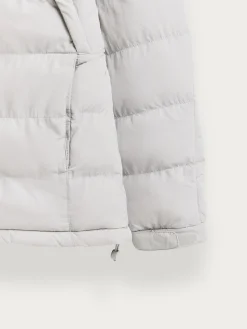 Hombre Alvaro Moreno Cazadoras Y Parkas|PARKA KRONOS