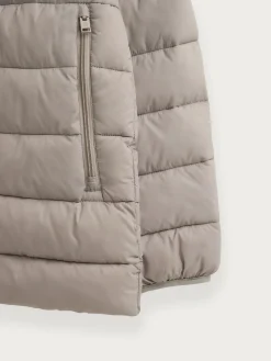 Hombre Alvaro Moreno Cazadoras Y Parkas|PARKA LEHMAN