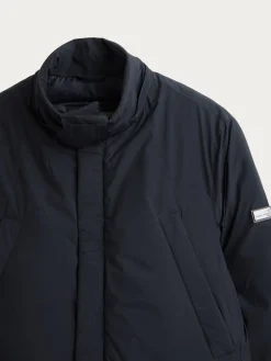 Hombre Alvaro Moreno Cazadoras Y Parkas|PARKA NEBRASKA