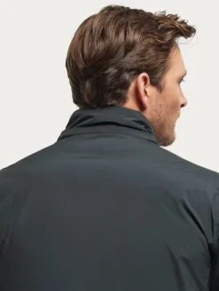 Hombre Alvaro Moreno Cazadoras Y Parkas|PARKA NEBRASKA