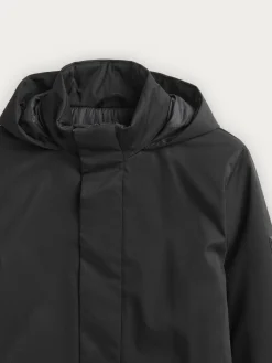 Hombre Alvaro Moreno Cazadoras Y Parkas|PARKA ROSTER