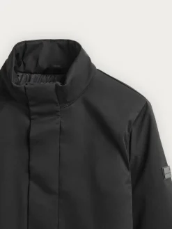 Hombre Alvaro Moreno Cazadoras Y Parkas|PARKA ROSTER