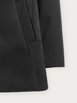 Hombre Alvaro Moreno Cazadoras Y Parkas|PARKA ROSTER