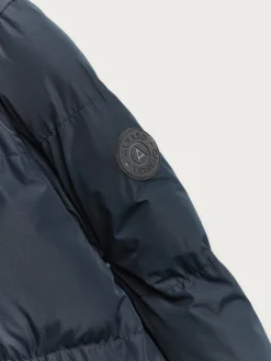 Hombre Alvaro Moreno Cazadoras Y Parkas|PARKA RUBRICK