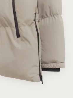 Hombre Alvaro Moreno Cazadoras Y Parkas|PARKA RUBRICK