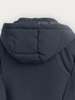 Hombre Alvaro Moreno Cazadoras Y Parkas|PARKA SHERMAN