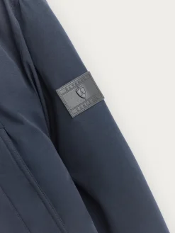 Hombre Alvaro Moreno Cazadoras Y Parkas|PARKA SHERMAN