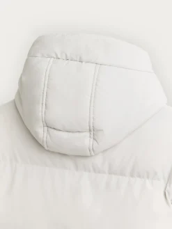 Hombre Alvaro Moreno Cazadoras Y Parkas|PARKA SKYLINE