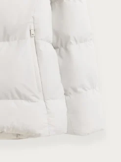 Hombre Alvaro Moreno Cazadoras Y Parkas|PARKA SKYWEAR