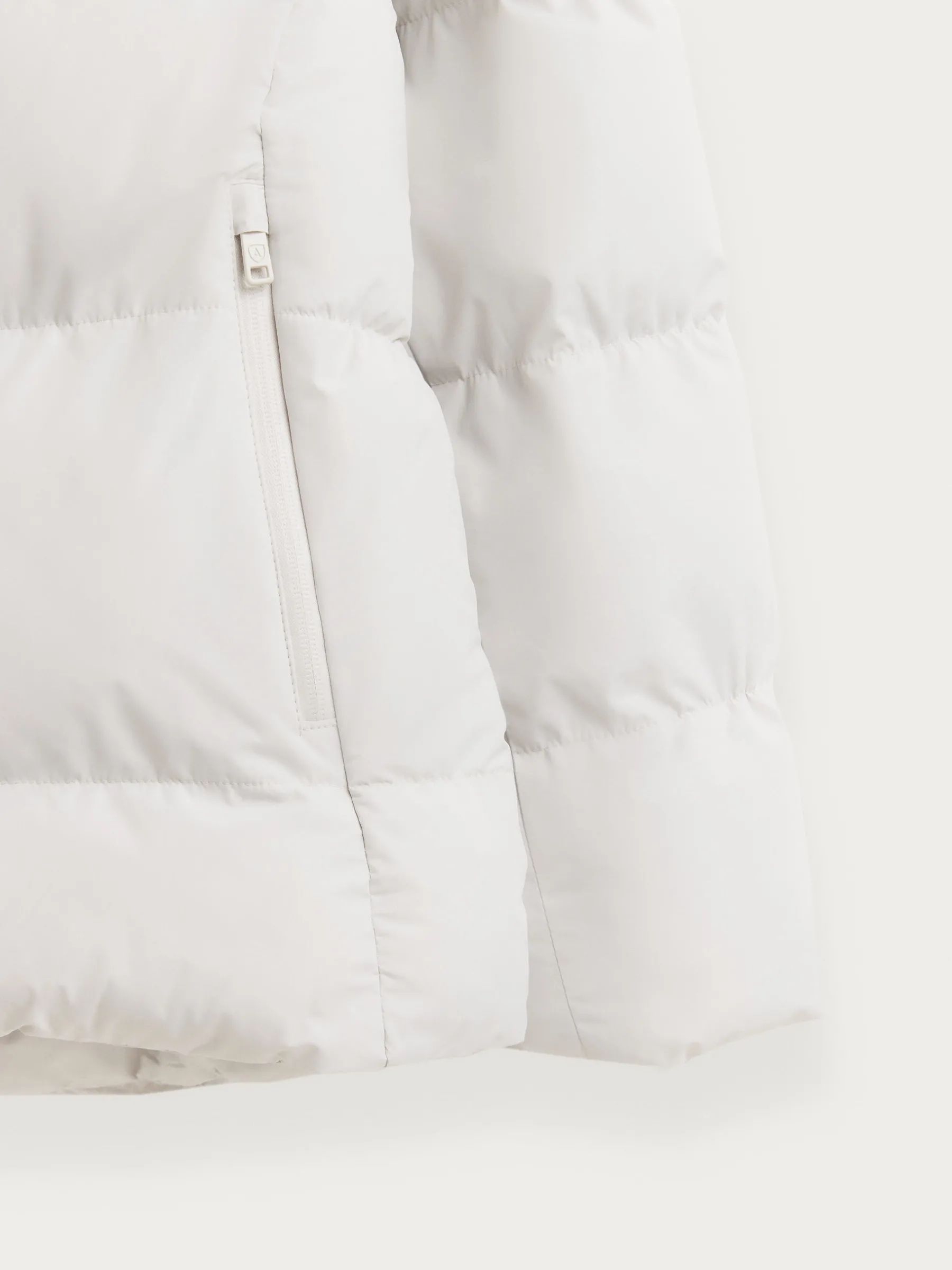 Hombre Alvaro Moreno Cazadoras Y Parkas|PARKA SKYWEAR