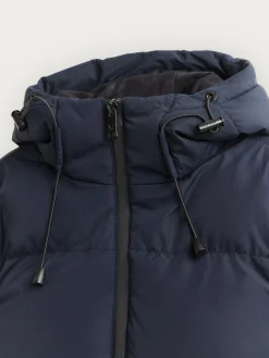 Alvaro Moreno Cazadoras Y Chalecos|PARKA SKYWEAR KIDS