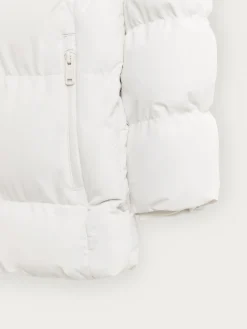 Alvaro Moreno Cazadoras Y Chalecos|PARKA SKYWEAR KIDS