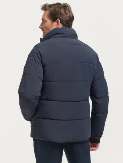 Hombre Alvaro Moreno Cazadoras Y Parkas|PARKA ZOE