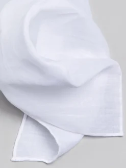 Hombre Alvaro Moreno Pañuelos|Pañuelos|PAÑUELO LINO