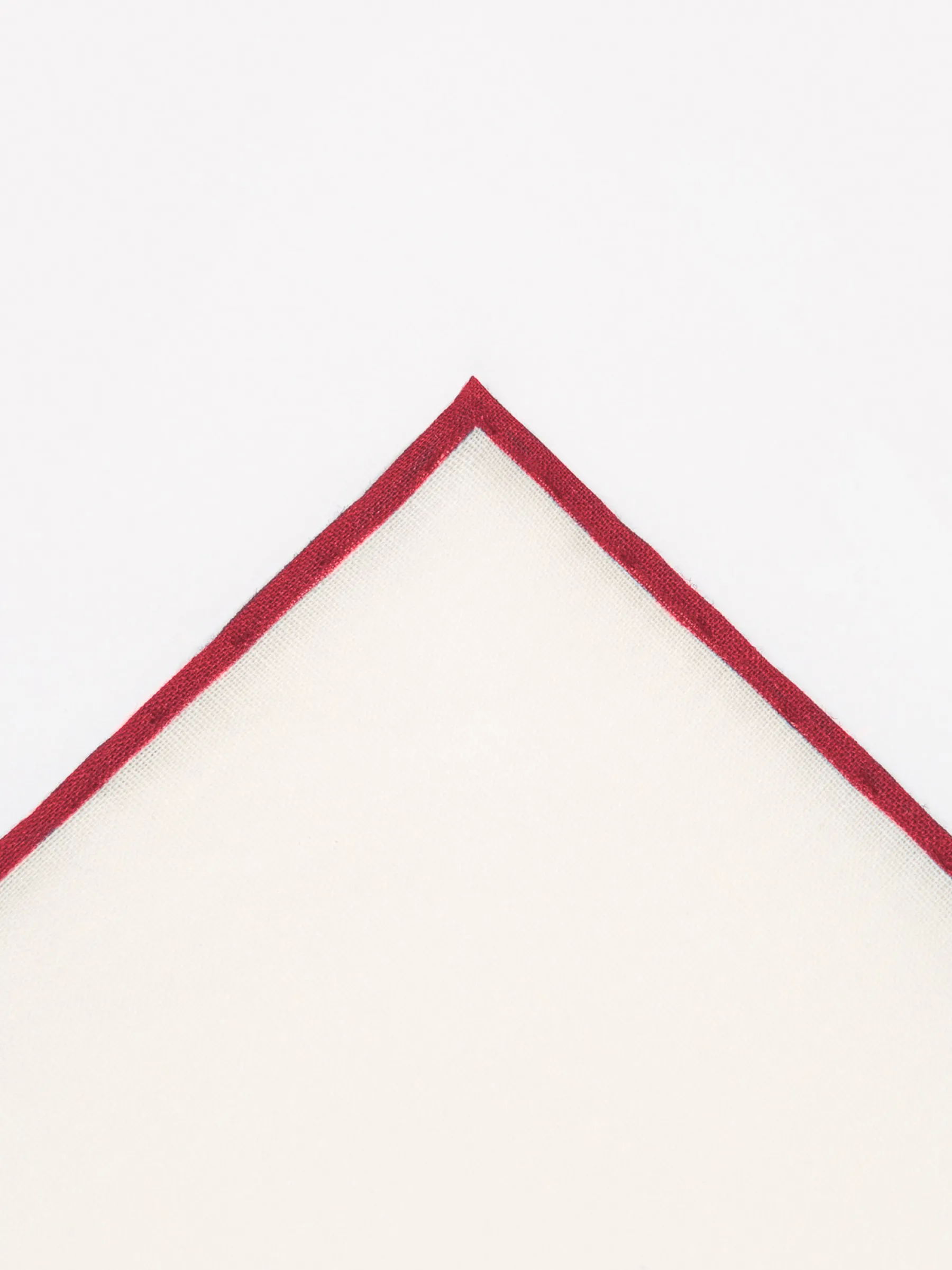 Hombre Alvaro Moreno Pañuelos|Pañuelos|PAÑUELO LINO