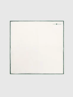 Hombre Alvaro Moreno Pañuelos|Pañuelos|PAÑUELO LINO