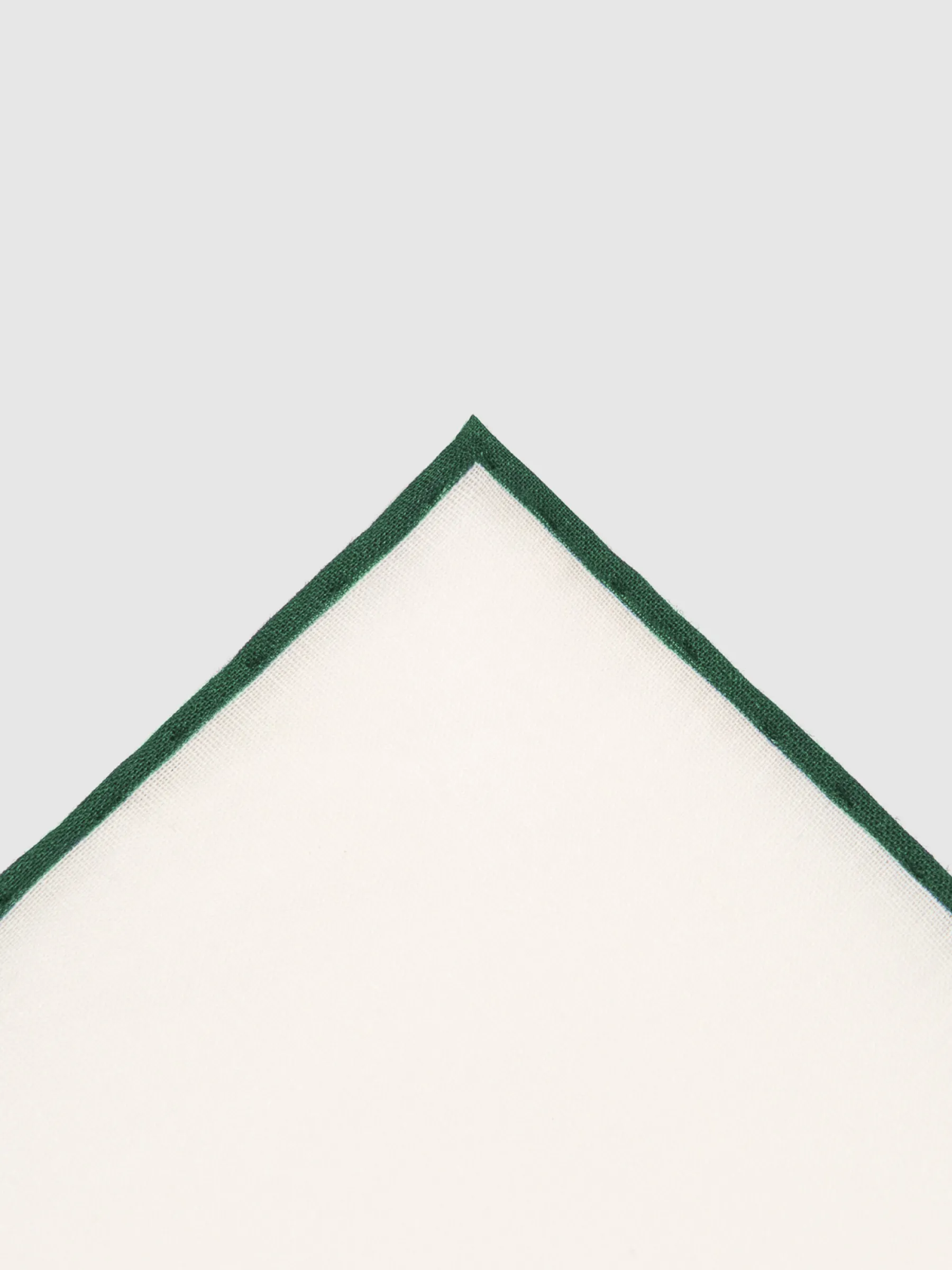 Hombre Alvaro Moreno Pañuelos|Pañuelos|PAÑUELO LINO